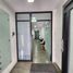 18 m² Office for rent in Queretaro, Queretaro, Queretaro