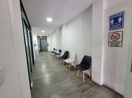 18 m² Office for rent in Queretaro, Queretaro, Queretaro