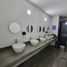 18 m² Office for rent in Queretaro, Queretaro, Queretaro