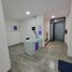 18 m² Office for rent in Queretaro, Queretaro, Queretaro