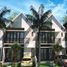 2 Bedroom House for sale in Bandung Institute of Technology, Sukajadi, Sumurbandung