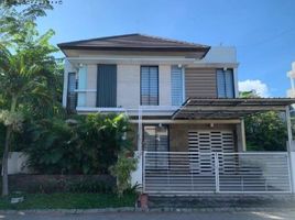 3 Kamar Rumah for rent in Tambaksari, Surabaya, Tambaksari