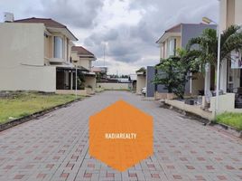  Land for sale in Depok, Sleman, Depok