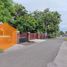  Land for sale in Depok, Sleman, Depok