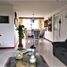 3 Schlafzimmer Appartement zu verkaufen in Medellin, Antioquia, Medellin
