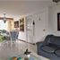 3 Schlafzimmer Appartement zu verkaufen in Medellin, Antioquia, Medellin