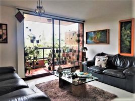 3 Schlafzimmer Appartement zu verkaufen in Medellin, Antioquia, Medellin