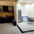 3 Habitación Casa en venta en Sukolilo, East Jawa, Sukolilo