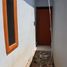 2 Bedroom House for sale in Bandung Institute of Technology, Sukajadi, Sumurbandung