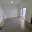 1 Schlafzimmer Wohnung zu verkaufen in Lanus, Buenos Aires, Lanus