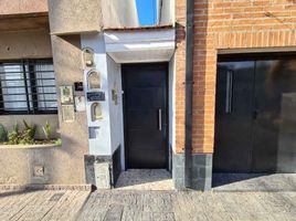 1 Schlafzimmer Wohnung zu verkaufen in Lanus, Buenos Aires, Lanus