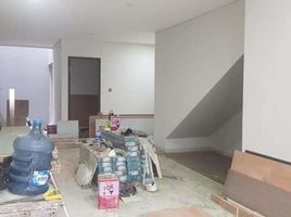 3 Habitación Villa en venta en Cimahi Tengah, West Jawa, Cimahi Tengah