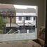 3 Habitación Villa en venta en Cimahi Tengah, West Jawa, Cimahi Tengah