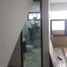 3 Habitación Villa en venta en Cimahi Tengah, West Jawa, Cimahi Tengah