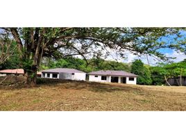  Land for sale in San Carlos, David, San Carlos