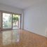 1 Schlafzimmer Appartement zu verkaufen in Federal Capital, Buenos Aires, Federal Capital, Buenos Aires