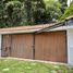 3 Schlafzimmer Villa zu verkaufen in Puebla, Puebla, Puebla, Puebla