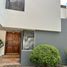 3 Schlafzimmer Villa zu verkaufen in Puebla, Puebla, Puebla, Puebla