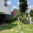 3 Schlafzimmer Villa zu verkaufen in Puebla, Puebla, Puebla, Puebla