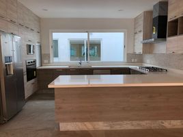 2 Bedroom Condo for sale in Miguel Hidalgo, Mexico City, Miguel Hidalgo