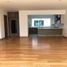 2 Bedroom Condo for sale in Miguel Hidalgo, Mexico City, Miguel Hidalgo