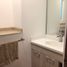2 Bedroom Condo for sale in Miguel Hidalgo, Mexico City, Miguel Hidalgo
