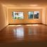2 Bedroom Condo for sale in Miguel Hidalgo, Mexico City, Miguel Hidalgo