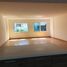 2 Bedroom Condo for sale in Miguel Hidalgo, Mexico City, Miguel Hidalgo