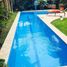 4 Bedroom Villa for sale in Samborondon, Guayas, Samborondon, Samborondon