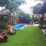 4 Bedroom House for sale in Samborondon, Guayas, Samborondon, Samborondon