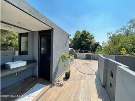 Appartement 1 chambre à vendre à Tultitlan, Mexico, Tultitlan