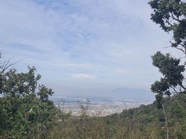  Grundstück zu verkaufen in Saltillo, Coahuila, Saltillo, Coahuila