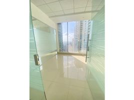 0 m² Office for rent in Panamá, Pueblo Nuevo, Ciudad de Panamá, Panamá, Panamá