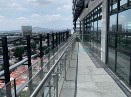 127 m² Office for rent in Zapopan, Jalisco, Zapopan