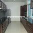 3 chambre Maison for rent in Tan Son Nhat International Airport, Ward 2, Ward 15