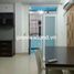 3 Phòng ngủ Nhà mặt tiền for rent in Phường 15, Tân Bình, Phường 15