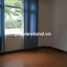 3 chambre Maison for rent in Tan Son Nhat International Airport, Ward 2, Ward 15