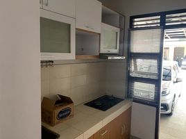 3 Schlafzimmer Haus zu verkaufen in Cilengkrang, West Jawa, Cilengkrang