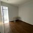 3 Schlafzimmer Haus zu verkaufen in Cilengkrang, West Jawa, Cilengkrang