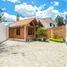 4 Habitación Casa en venta en Cuenca, Azuay, Cuenca, Cuenca