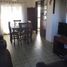 3 Schlafzimmer Wohnung zu verkaufen in General Pueyrredon, Buenos Aires, General Pueyrredon