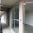 Appartement 2 chambre à vendre à Gustavo A Madero, Mexico City, Gustavo A Madero