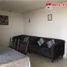 Appartement 2 chambre à vendre à Gustavo A Madero, Mexico City, Gustavo A Madero