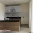 Appartement 2 chambre à vendre à Gustavo A Madero, Mexico City, Gustavo A Madero