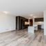 2 Bedroom Apartment for sale in Chile, San Jode De Maipo, Cordillera, Santiago, Chile