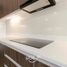 2 Bedroom Apartment for sale in Chile, San Jode De Maipo, Cordillera, Santiago, Chile