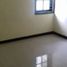 2 Bedroom House for sale in Singosari, Malang Regency, Singosari