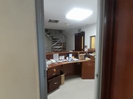 130 m² Office for rent in Colombia, Bogotá, Cundinamarca, Colombia