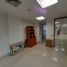 130 m² Office for rent in Colombia, Bogotá, Cundinamarca, Colombia