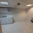 130 SqM Office for rent in Colombia, Bogota, Cundinamarca, Colombia